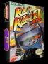 Nintendo  NES&nbsp; - &nbsp;Rad Racer II (USA)
